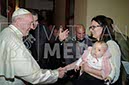%_tempFileName04030_15042018%