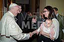 %_tempFileName04031_15042018%