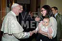 %_tempFileName04032_15042018%