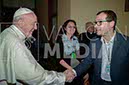 %_tempFileName04086_15042018%