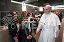 %_tempFileName04214_15042018%