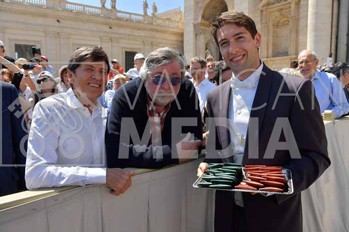 %_tempFileName03480_21042018%