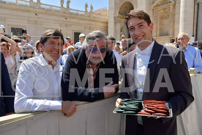 %_tempFileName03483_21042018%