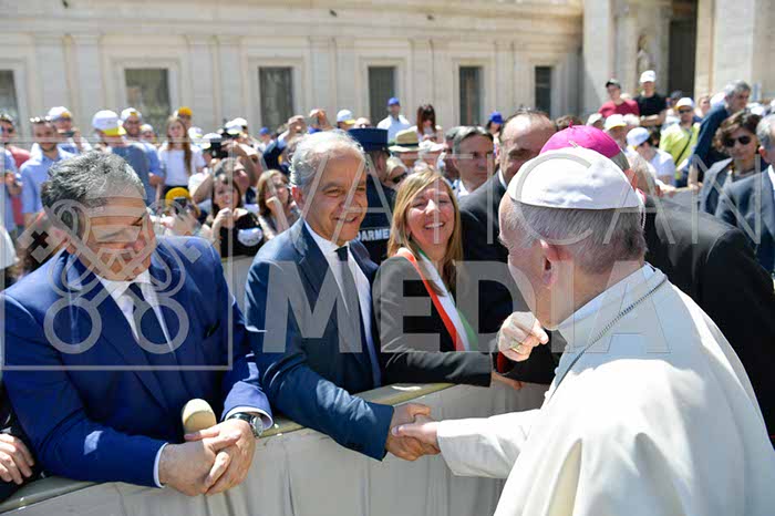 %_tempFileName03696_21042018%