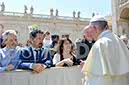 %_tempFileName03013_21042018%