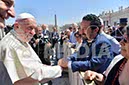 %_tempFileName03039_21042018%