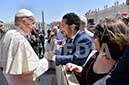 %_tempFileName03047_21042018%