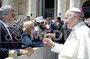 %_tempFileName03057_21042018%