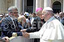 %_tempFileName03068_21042018%