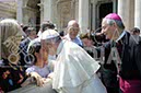 %_tempFileName03374_21042018%