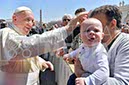 %_tempFileName03414_21042018%