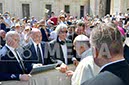 %_tempFileName03419_21042018%