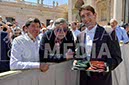 %_tempFileName03479_21042018%