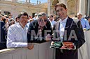 %_tempFileName03480_21042018%