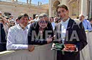 %_tempFileName03481_21042018%