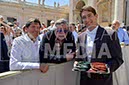 %_tempFileName03482_21042018%