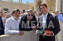 %_tempFileName03483_21042018%