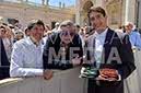 %_tempFileName03484_21042018%