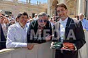 %_tempFileName03485_21042018%