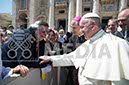 %_tempFileName03490_21042018%