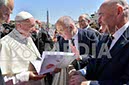 %_tempFileName03516_21042018%