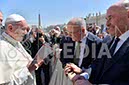 %_tempFileName03549_21042018%