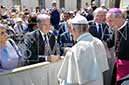 %_tempFileName03563_21042018%