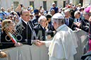 %_tempFileName03622_21042018%