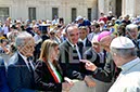 %_tempFileName03663_21042018%