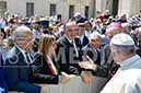 %_tempFileName03664_21042018%