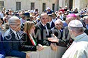 %_tempFileName03666_21042018%