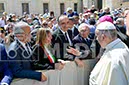 %_tempFileName03668_21042018%