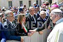 %_tempFileName03671_21042018%