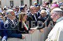 %_tempFileName03672_21042018%