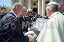 %_tempFileName03673_21042018%