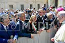 %_tempFileName03675_21042018%