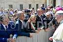 %_tempFileName03677_21042018%