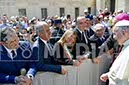 %_tempFileName03678_21042018%