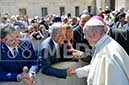 %_tempFileName03687_21042018%