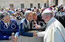 %_tempFileName03689_21042018%