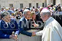%_tempFileName03690_21042018%