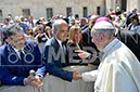 %_tempFileName03691_21042018%