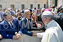 %_tempFileName03693_21042018%