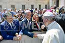 %_tempFileName03694_21042018%
