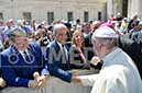 %_tempFileName03696_21042018%