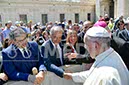 %_tempFileName03697_21042018%