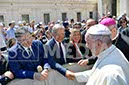 %_tempFileName03699_21042018%
