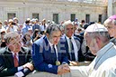 %_tempFileName03704_21042018%