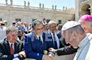 %_tempFileName03705_21042018%
