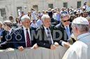 %_tempFileName03743_21042018%